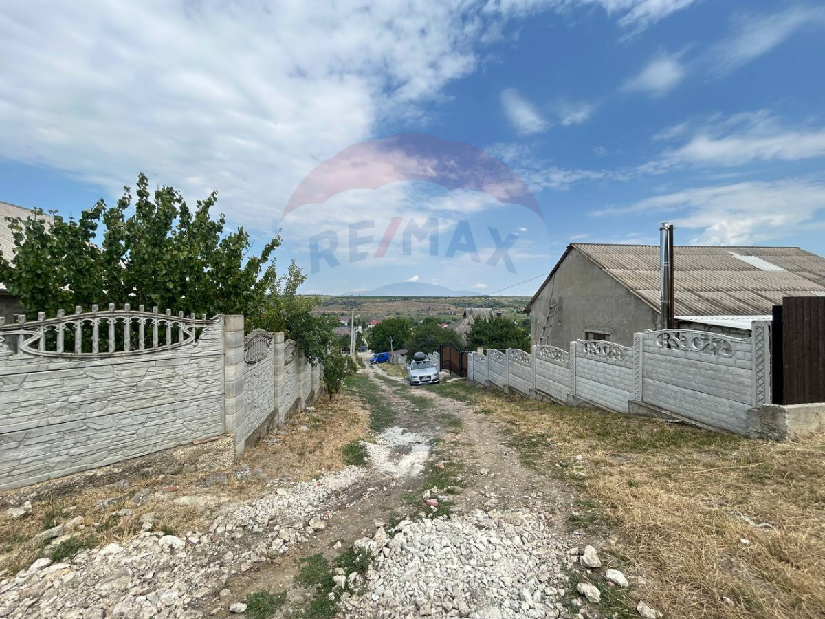 9.000 EUR