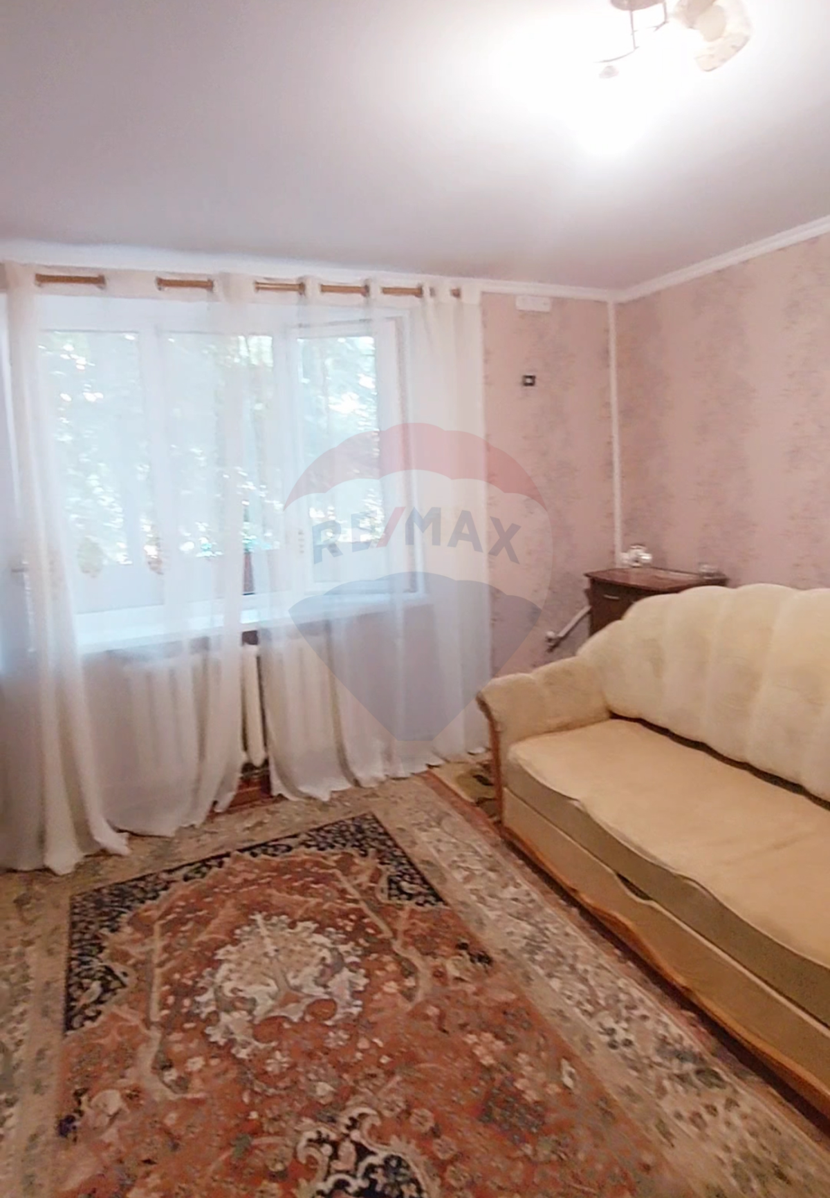 36.000 EUR