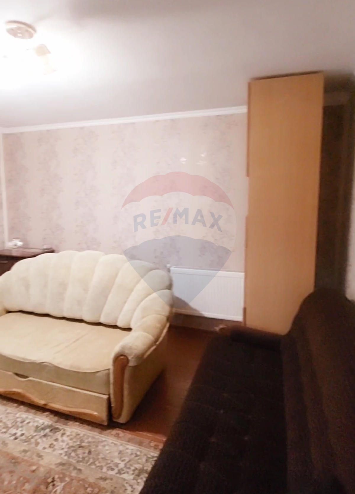 36.000 EUR