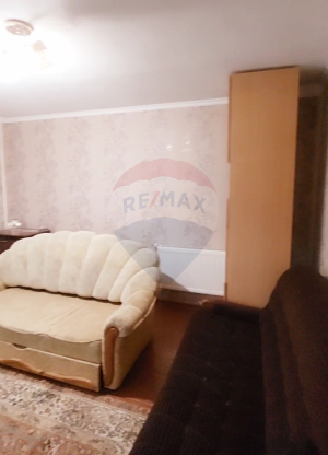 36.000 EUR