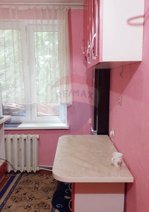 36.000 EUR