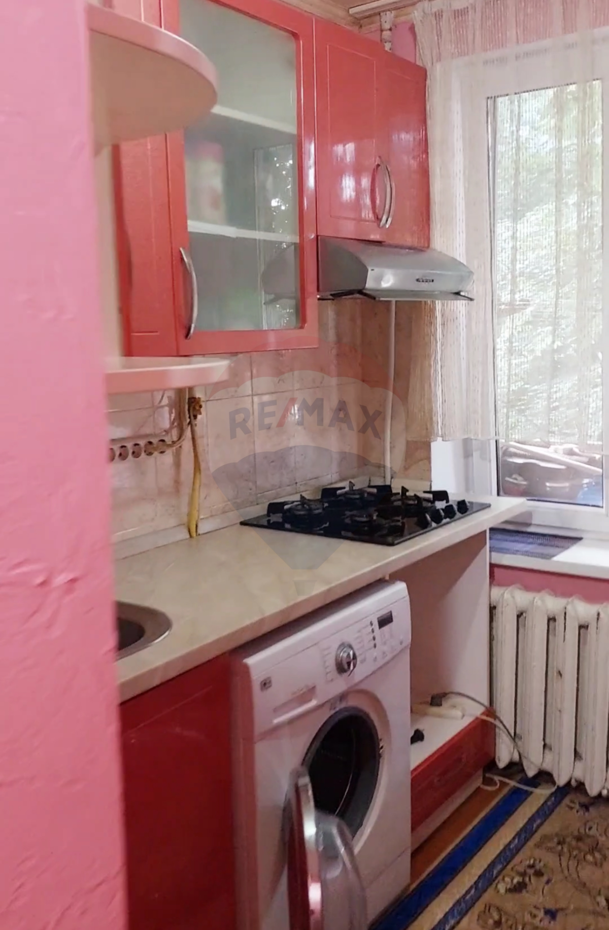 36.000 EUR