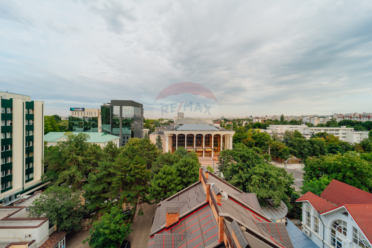 2.000 EUR