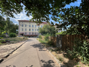 218.500 EUR