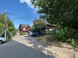 218.500 EUR