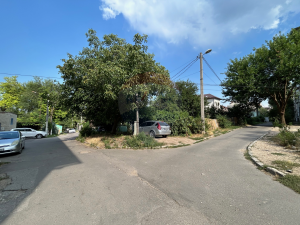 218.500 EUR