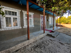 17.750 EUR