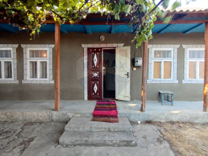 17.750 EUR