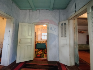 17.750 EUR