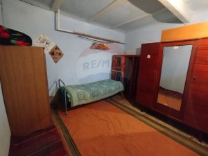 17.750 EUR