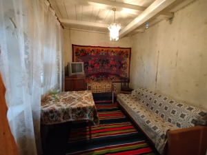 17.750 EUR