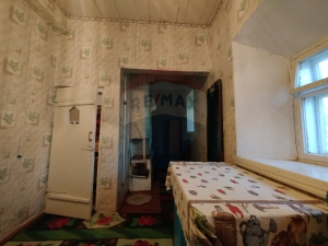 17.750 EUR