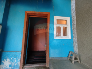 17.750 EUR