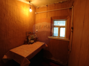 17.750 EUR