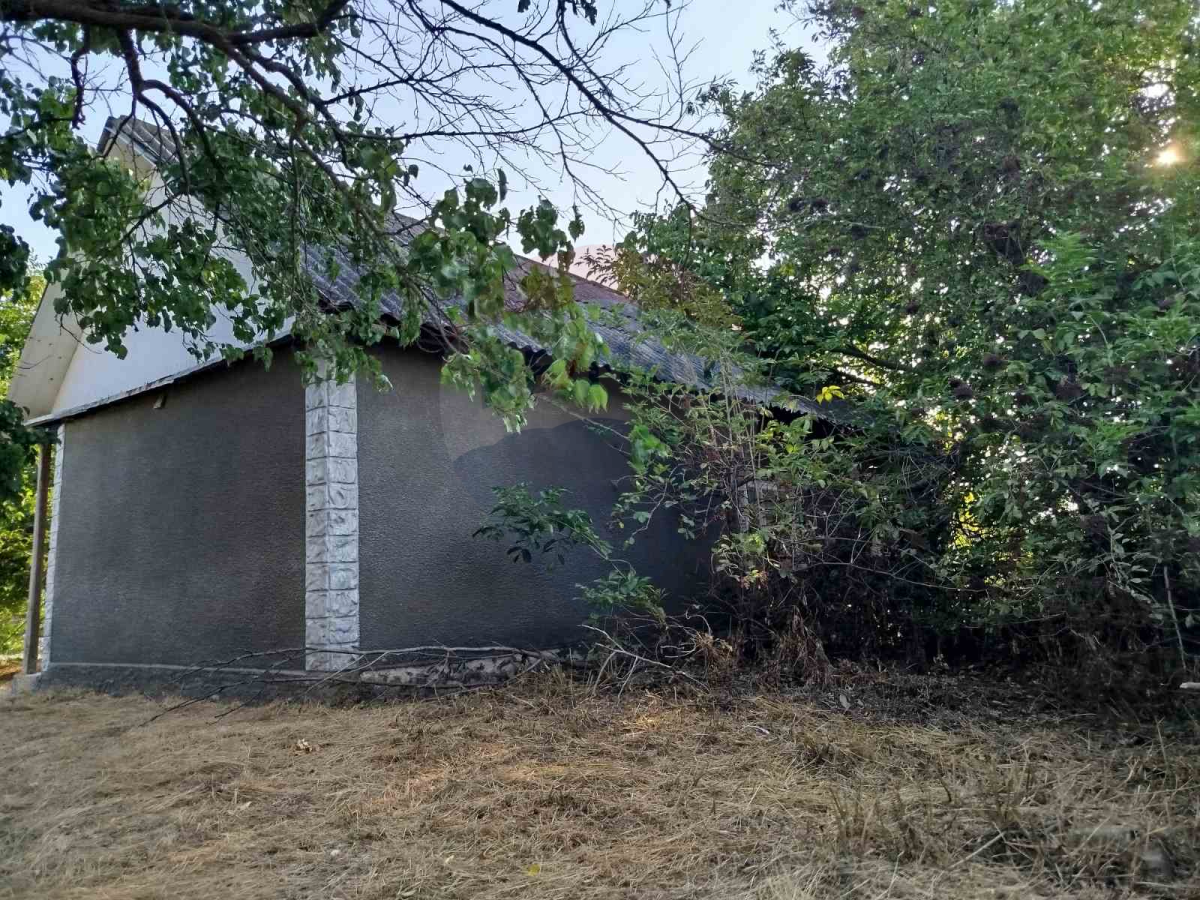 17.750 EUR