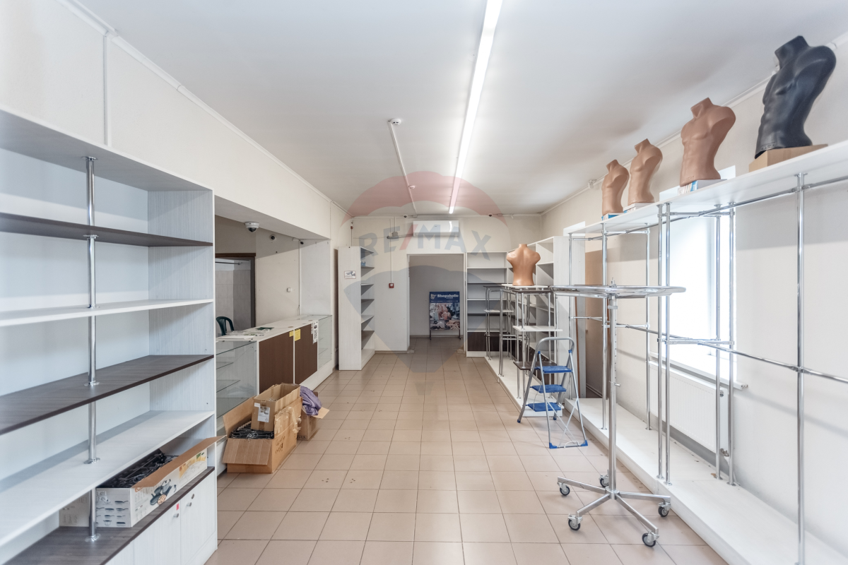 1.500 EUR