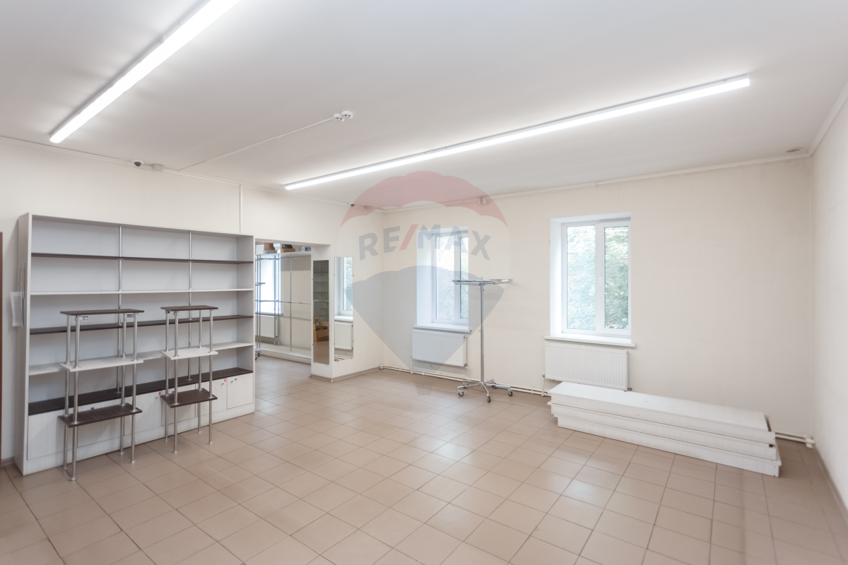 1.500 EUR