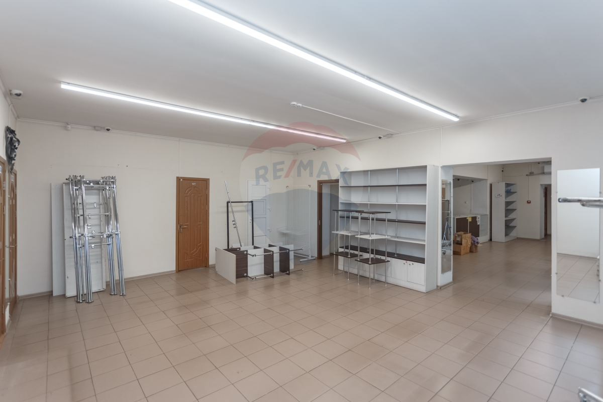 1.500 EUR