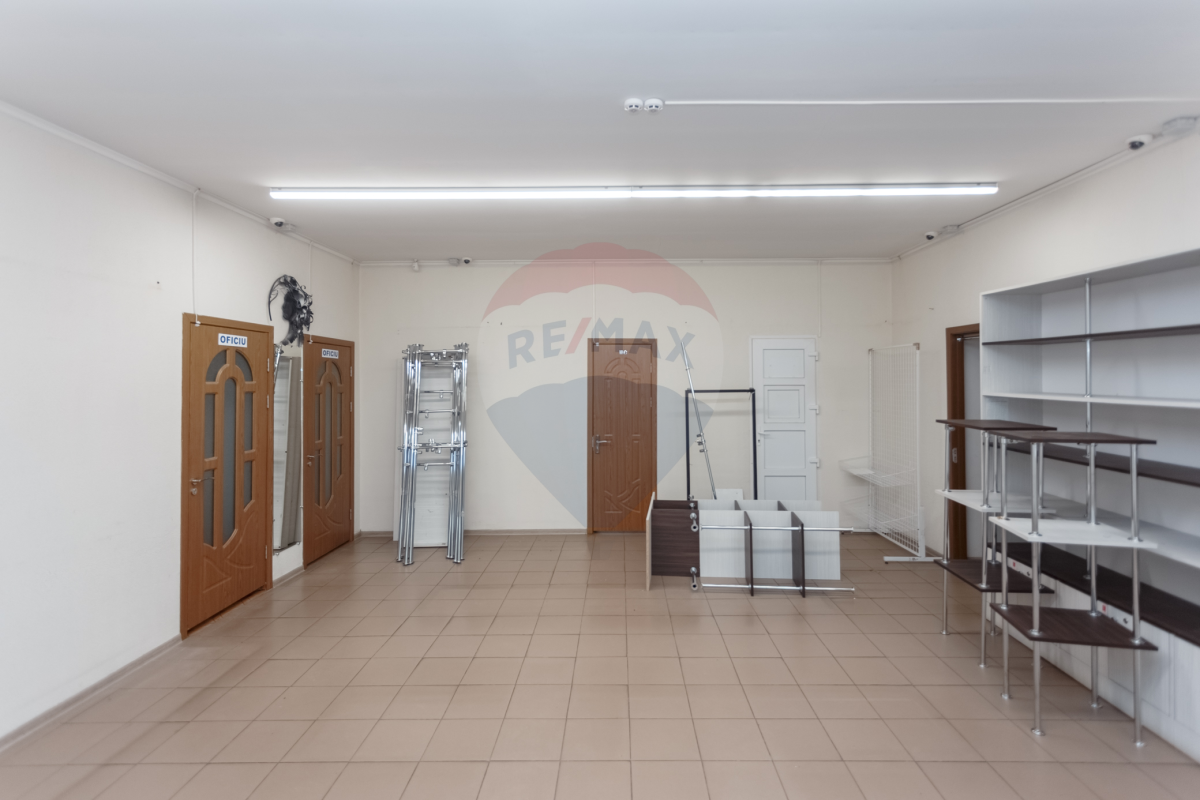 1.500 EUR