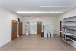 1.500 EUR