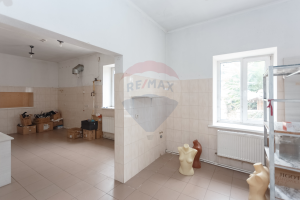 1.500 EUR