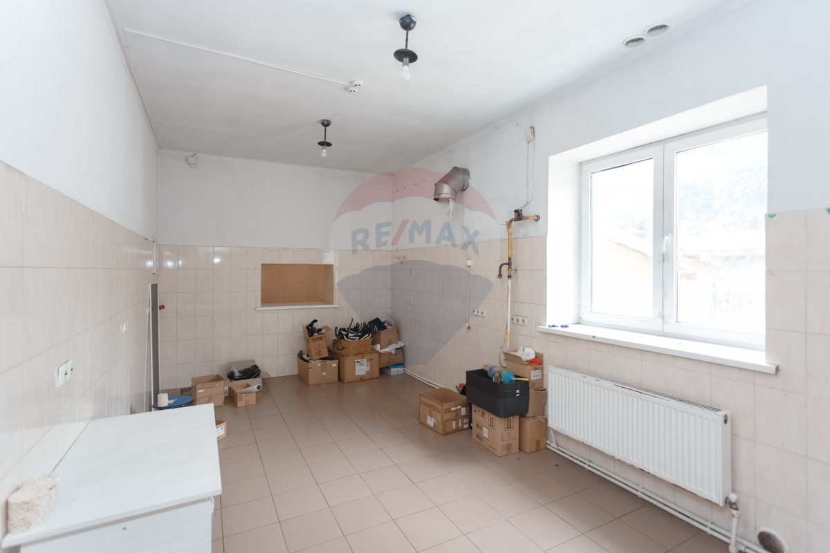 1.500 EUR