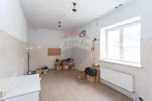 1.500 EUR