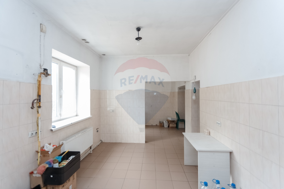 1.500 EUR