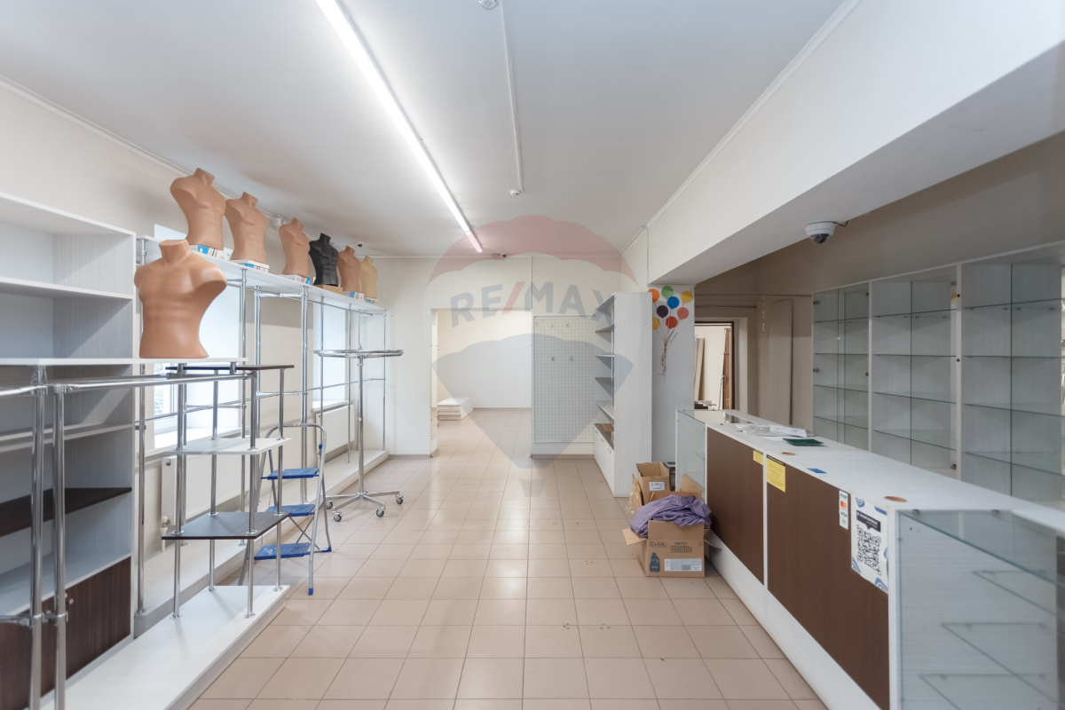 1.500 EUR