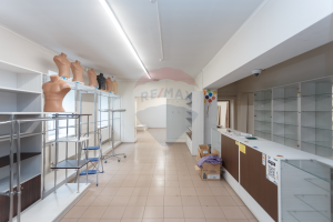 1.500 EUR