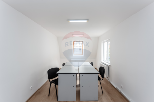 1.500 EUR