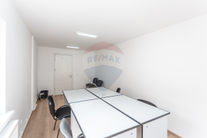 1.500 EUR