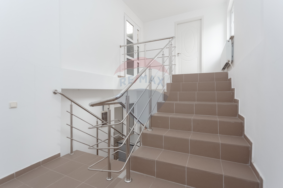 1.500 EUR