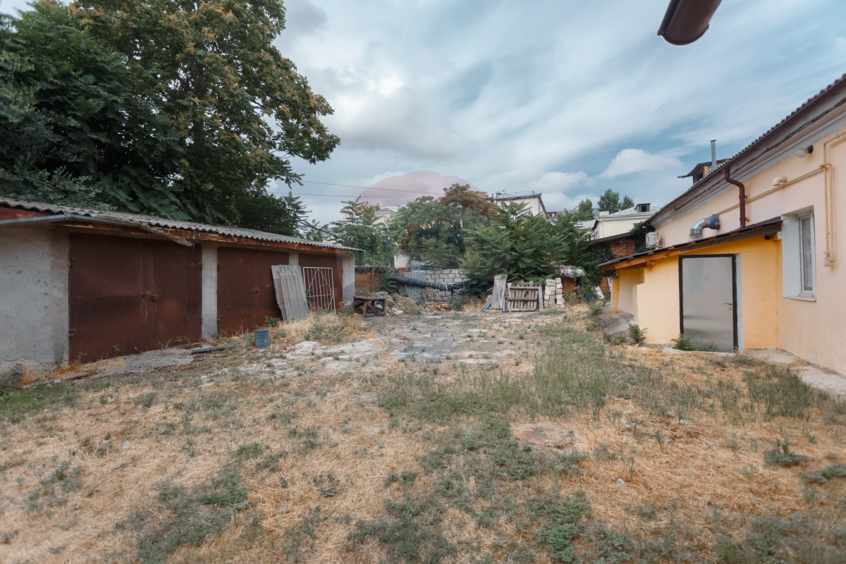 1.500 EUR