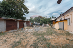 1.500 EUR