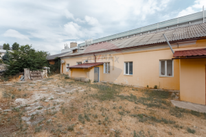 1.500 EUR