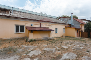 1.500 EUR