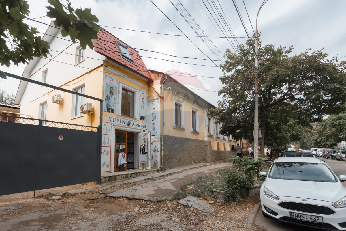 1.500 EUR