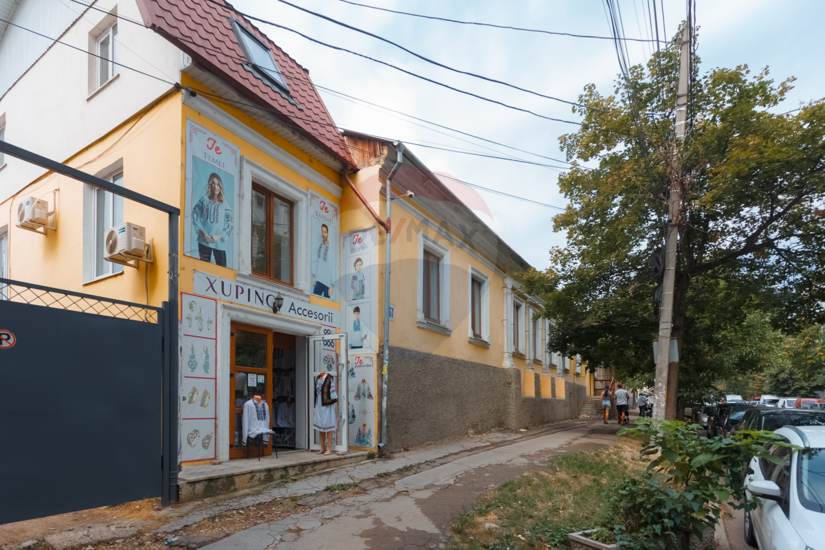 1.500 EUR
