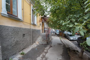 1.500 EUR