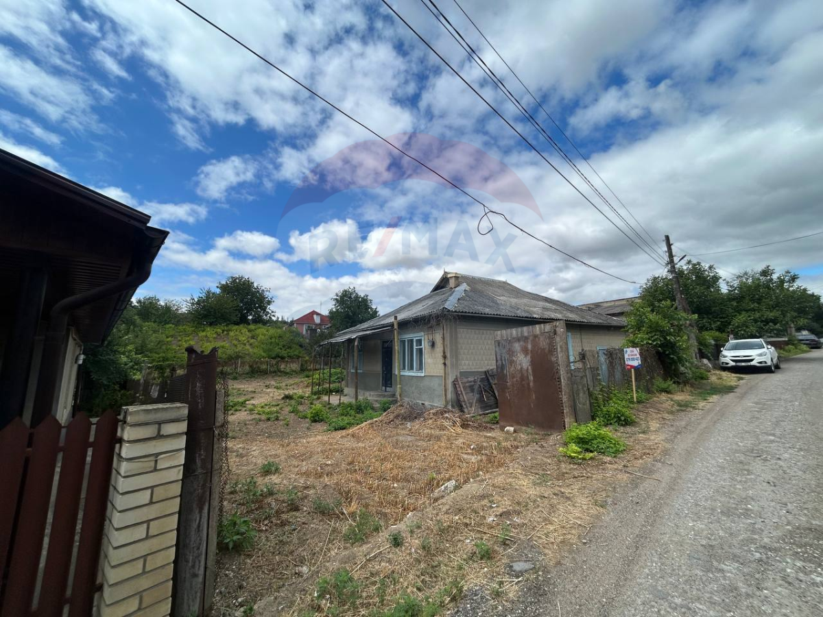 29.000 EUR