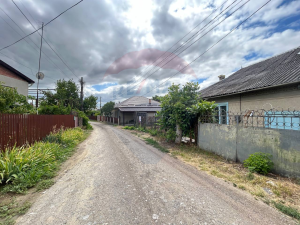 29.000 EUR