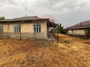 29.000 EUR
