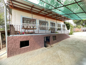 108.000 EUR