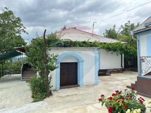 108.000 EUR