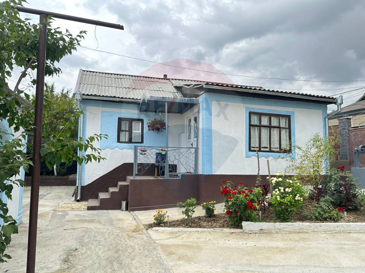 108.000 EUR