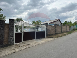 108.000 EUR