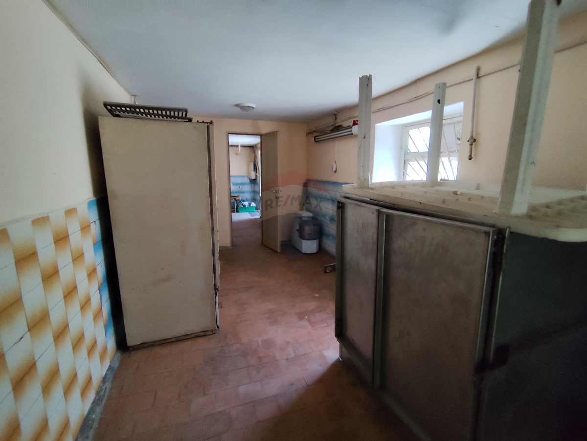 1.500 EUR