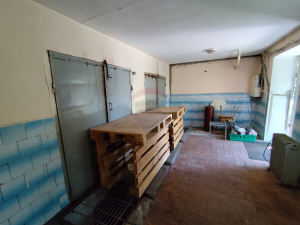 1.500 EUR