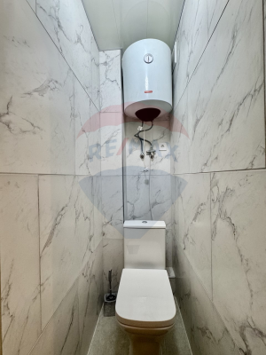 195.000 EUR